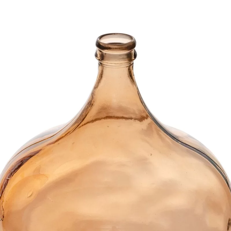 Decorative container 36,5 x 36,5 x 56 cm...