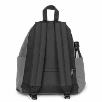 Casual Backpack Eastpak Day Pak'R Bold BTR Dark grey 2