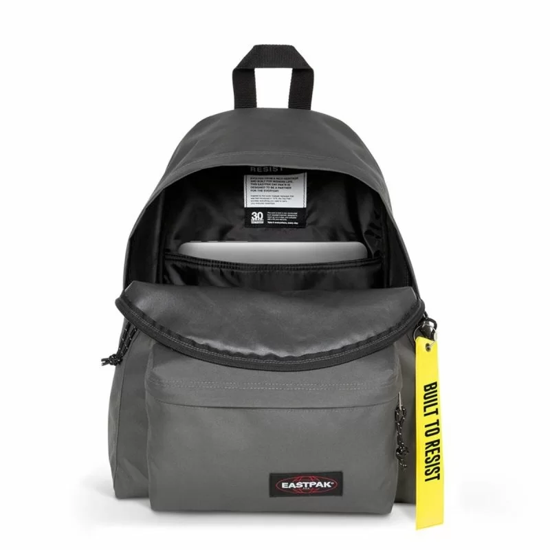 Casual Backpack Eastpak Day Pak'R Bold BTR Dark...