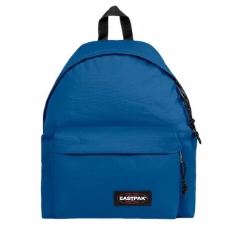 Casual Backpack Eastpak Padded Pak'r Blue