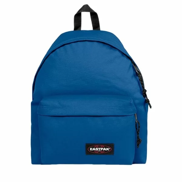Casual Backpack Eastpak Padded Pak'r Blue