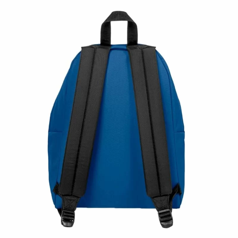 Casual Backpack Eastpak Padded Pak'r Blue