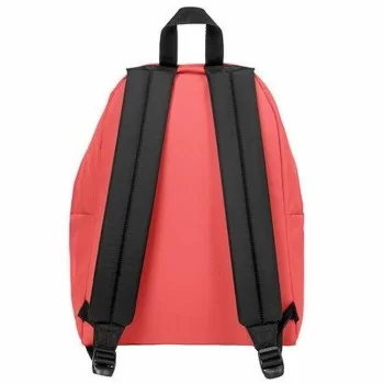 Casual Backpack Eastpak Padded Pak'r Cupcake Coral 2