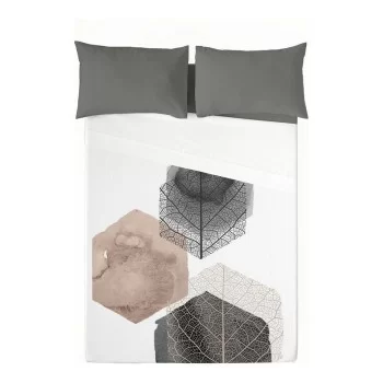 Bedding set Naturals Nori 2