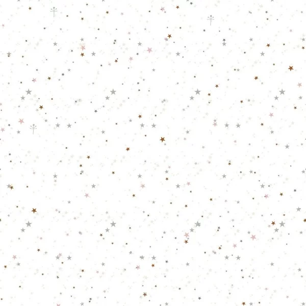 Curtain Haciendo el Indio Ballerina 140 x 260 cm