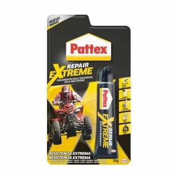 Glue Pattex Repair extreme 20 g 2