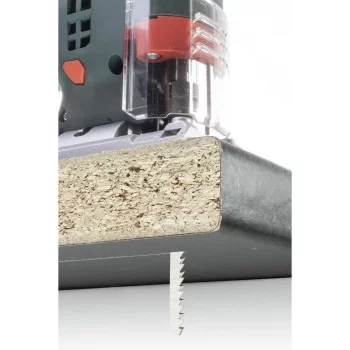 Saw Blade Wolfcraft 3547000 2