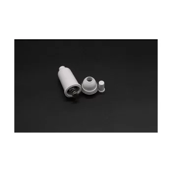 Switch 75 x 22,5 mm 2