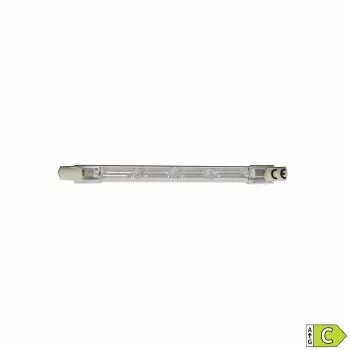 Halogen Bulb Osram Plusline ES Small Lineal 160 W R7s... 2