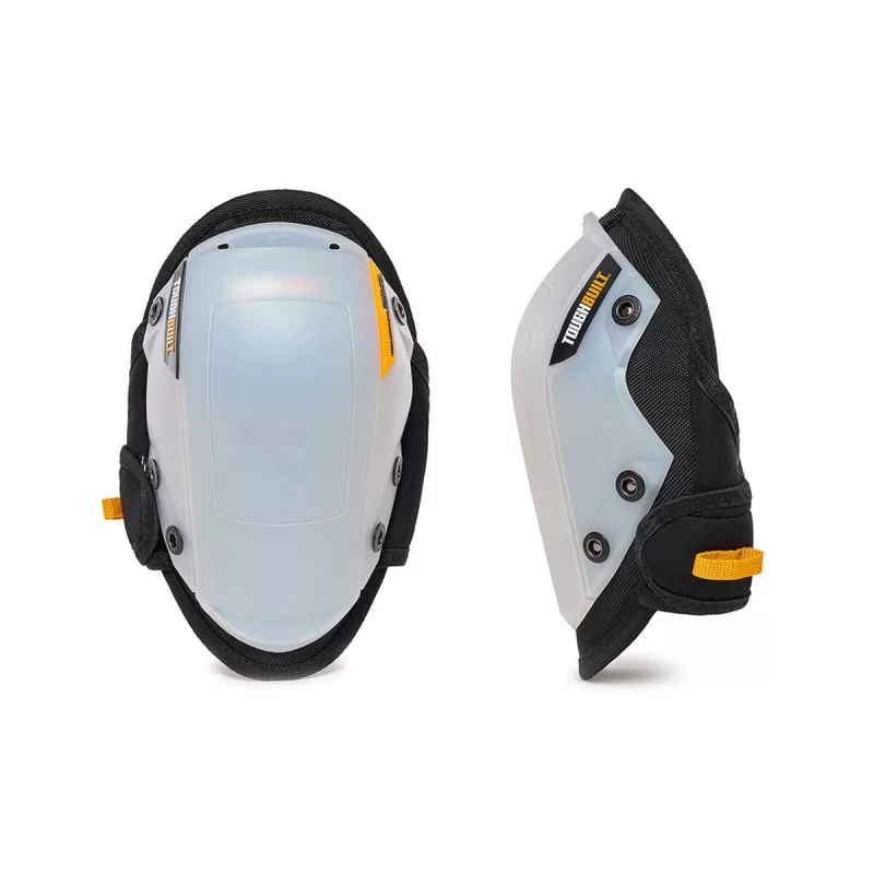Knee Pad Toughbuilt tb-kp-g203