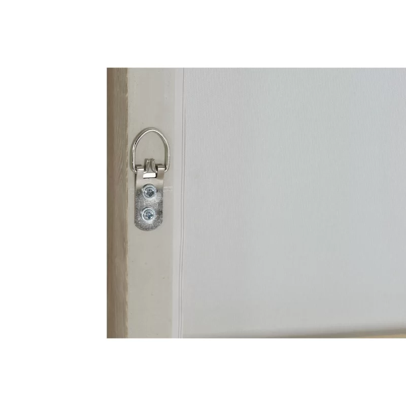 Painting DKD Home Decor 104 x 4,5 x 143,5 cm...