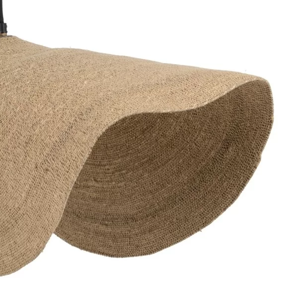 Ceiling Light Natural 220-240 V 91 x 36 x 39 cm