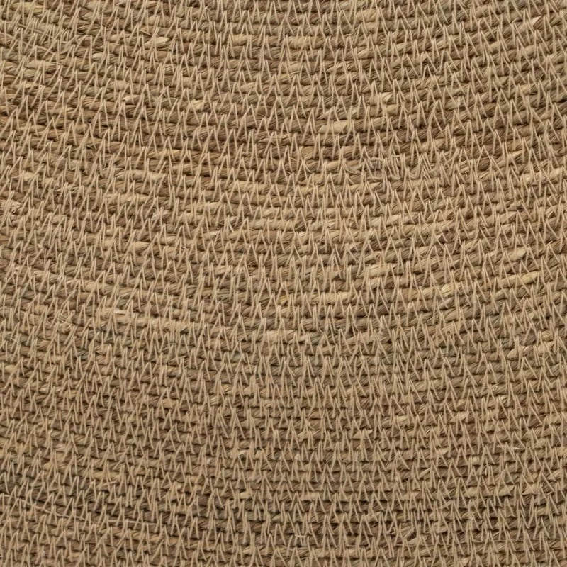 Ceiling Light Natural 220-240 V 91 x 36 x 39 cm