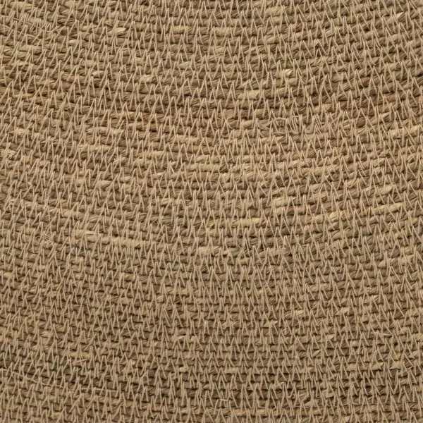 Ceiling Light Natural 220-240 V 91 x 36 x 39 cm