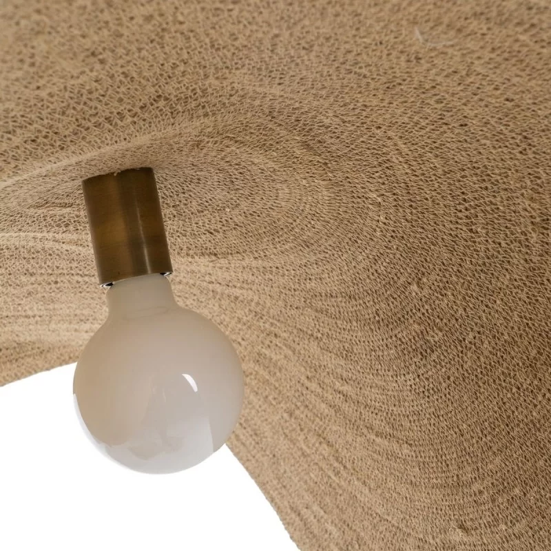 Ceiling Light Natural 220-240 V 91 x 36 x 39 cm
