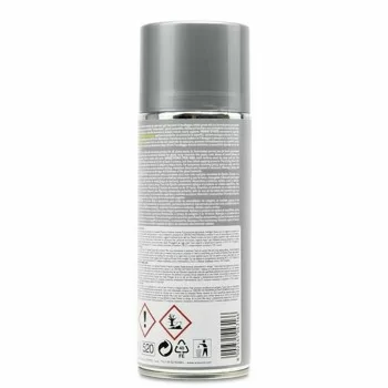 Spray adhesive Arexons 6 in 1 400 ml 2