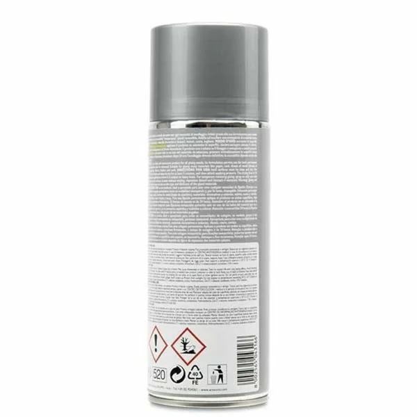 Spray adhesive Arexons 6 in 1 400 ml