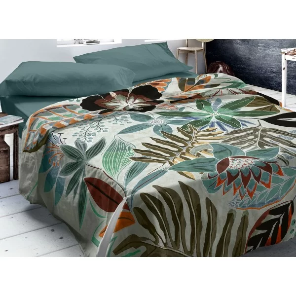 Bedding set Naturals SORELA Super king