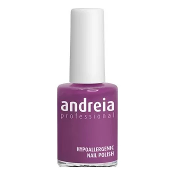 nail polish Andreia Professional Hypoallergenic Nº 18 (14...