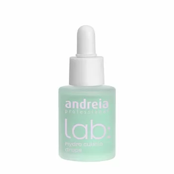 Cuticule Treatment Lab Andreia LAB Hydro Cuticle Drops...
