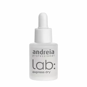 Nail polish Lab Andreia Professional Lab: Express Dry...