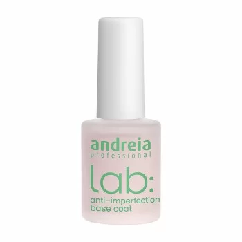 Nail polish Lab Andreia Anti Imperfection Base Coat (10,5...