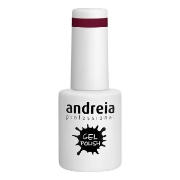 Nail Polish Semi-permanent Gel Polish Andreia vrouw 297...