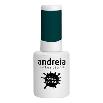 Nail Polish Semi-permanent Gel Polish Andreia  282 (10,5...