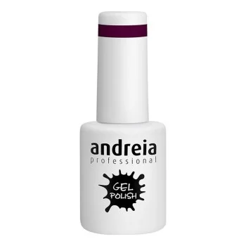 Nail Polish Semi-permanent Gel Polish Andreia  231 (10,5...