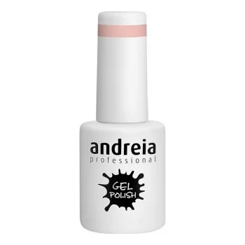 Nail Polish Semi-permanent Gel Polish Andreia  272 (10,5...