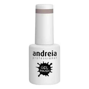 Nail Polish Semi-permanent Gel Polish Andreia  221 (10,5...