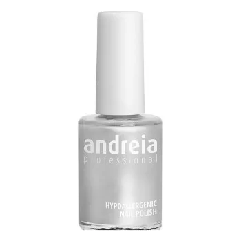 nail polish Andreia Professional Hypoallergenic Nº 21 (14...