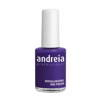 Nail polish Andreia Professional Hypoallergenic Nº 152...