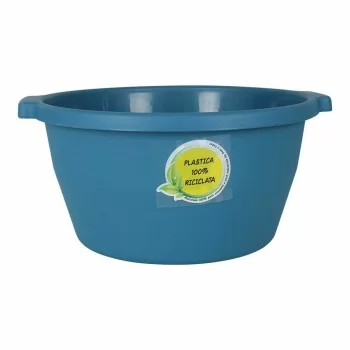 Washing-up Bowl Inde Eco idea Washing-up Bowl (20 Units) 2