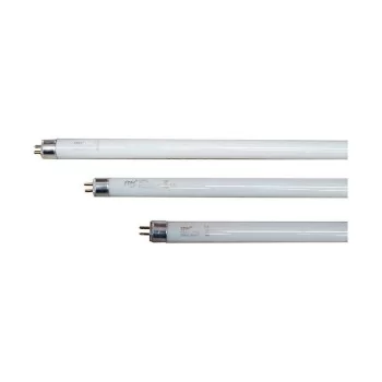 Fluorescent pipe EDM t8 Replacement Electric insect...