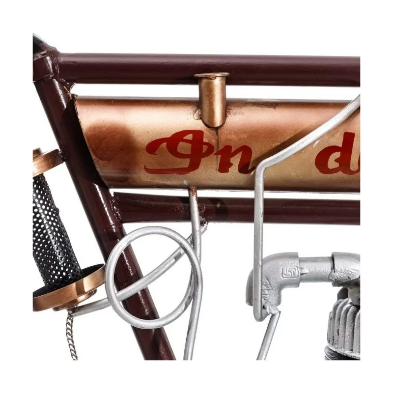 Decorative Figure INDUSTRIAL 190 x 52 x 93 cm...