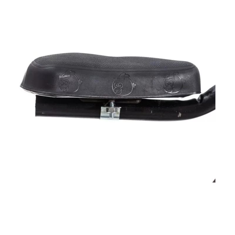 Decorative Figure INDUSTRIAL 190 x 52 x 93 cm...