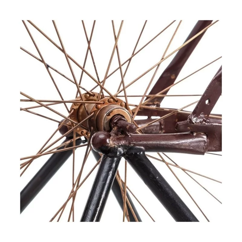 Decorative Figure INDUSTRIAL 190 x 52 x 93 cm...