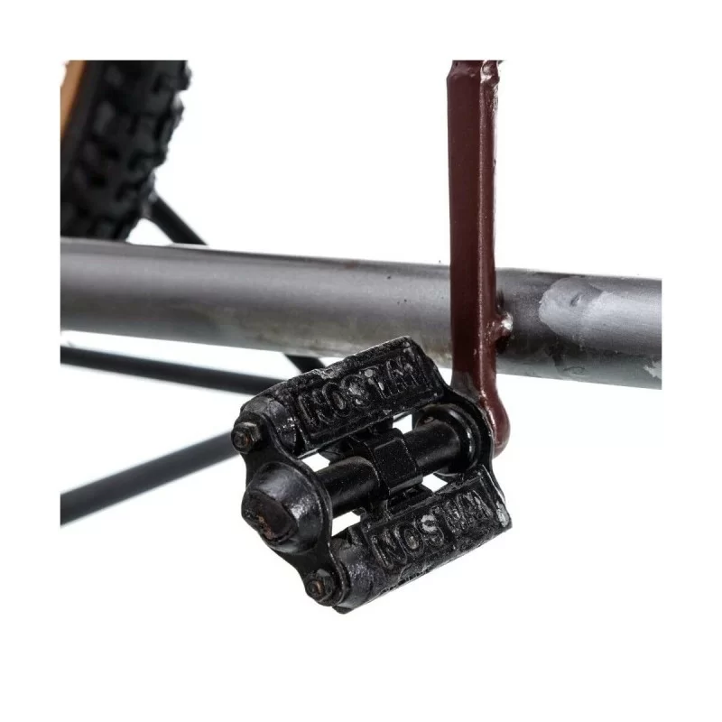 Decorative Figure INDUSTRIAL 190 x 52 x 93 cm...