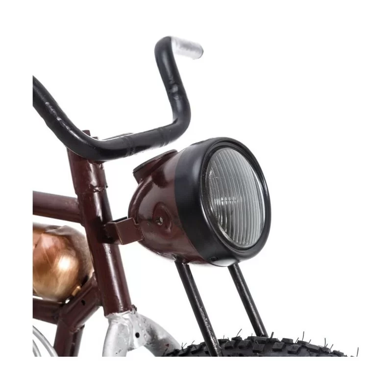 Decorative Figure INDUSTRIAL 190 x 52 x 93 cm...