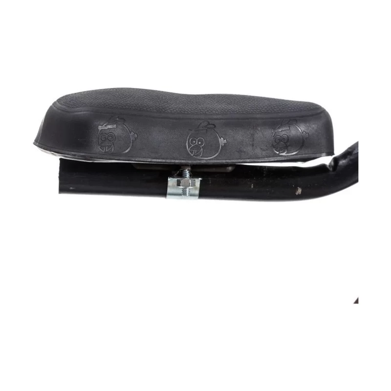 Decorative Figure INDUSTRIAL 190 x 52 x 93 cm...