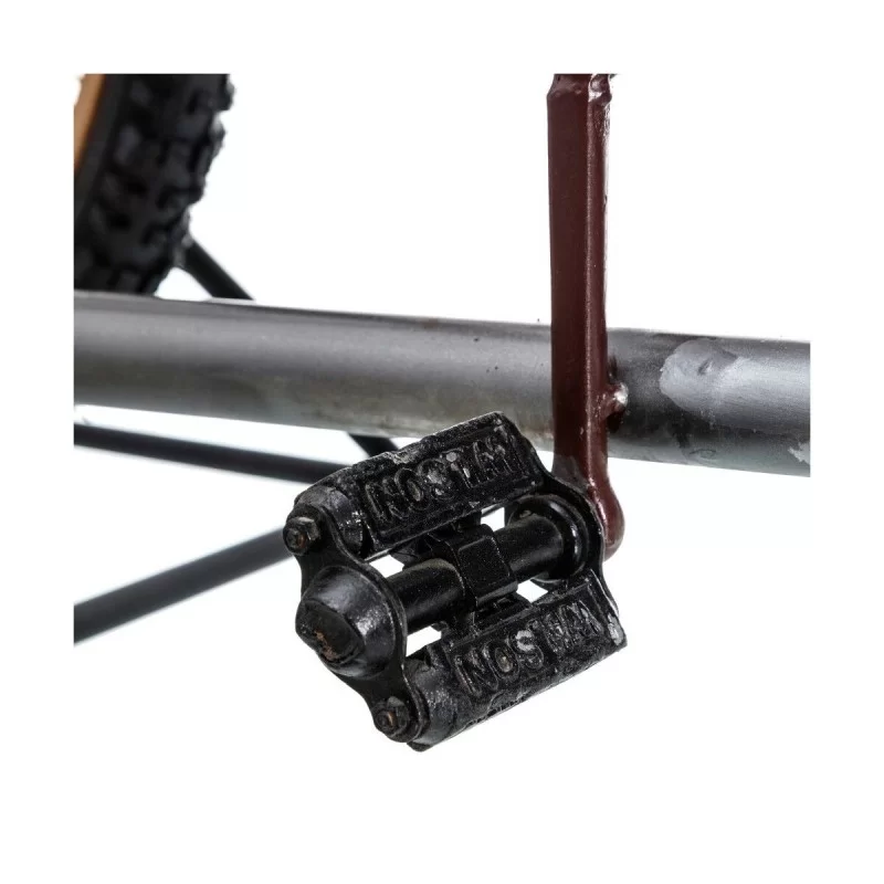 Decorative Figure INDUSTRIAL 190 x 52 x 93 cm...