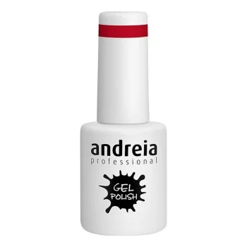 Nail Polish Semi-permanent Gel Polish Andreia  230 (10,5...