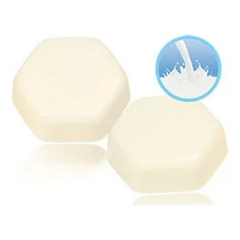 Low Fusion Wax Depil Ok 20116 (1 kg)