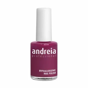 Nail polish Andreia Professional Hypoallergenic Nº 17 (14...