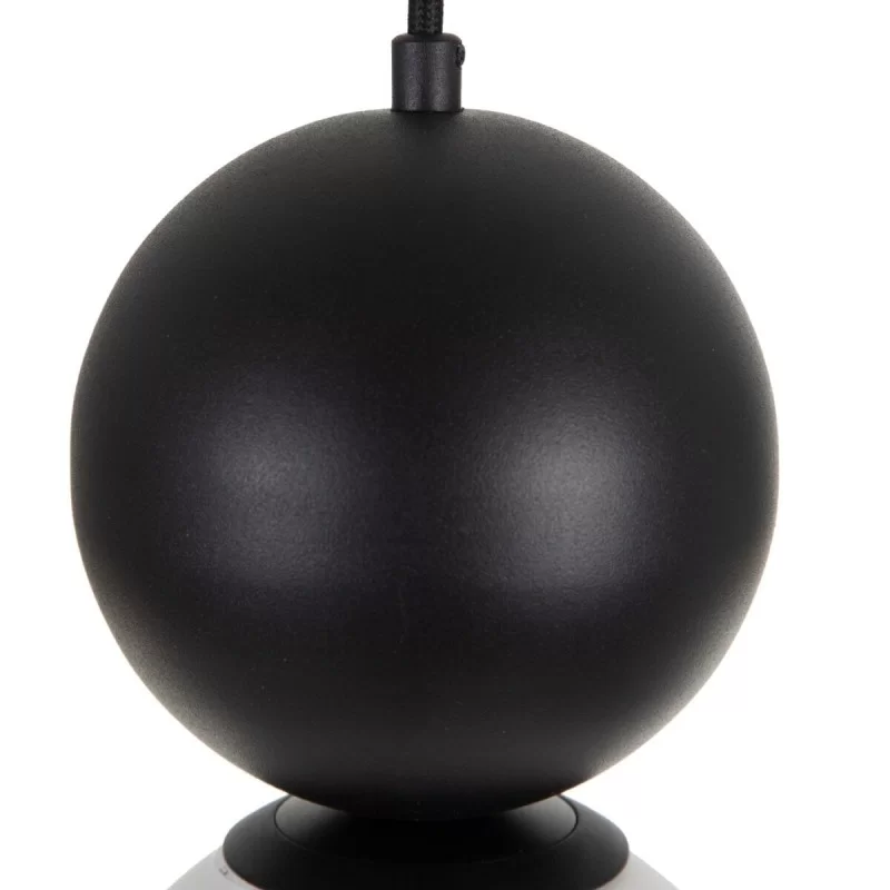 Ceiling Light 13,8 x 13,8 x 25,8 cm Crystal...