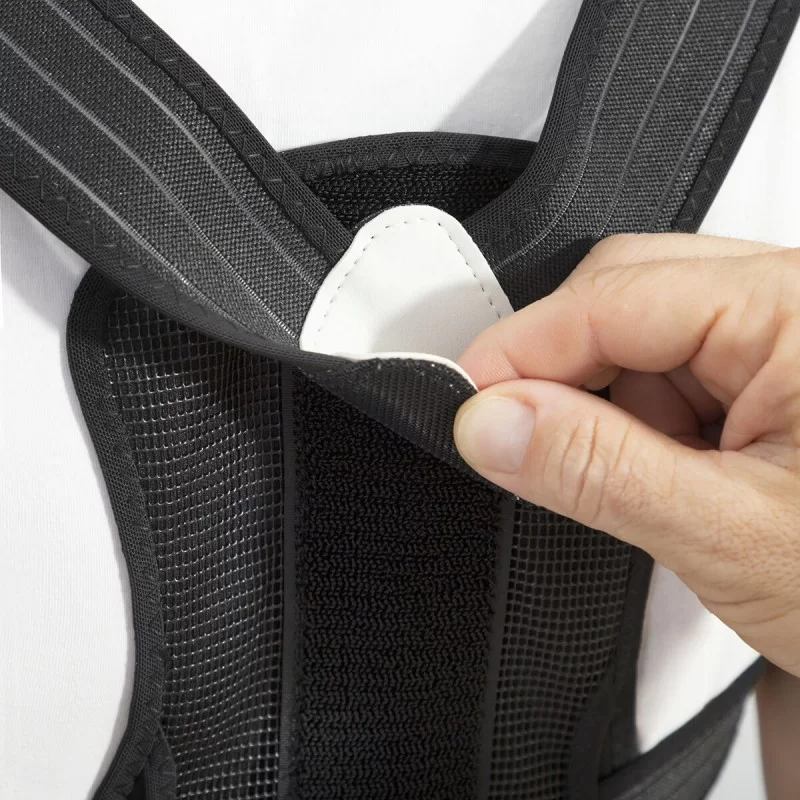 Adaptable Posture Corrector Pro Ticalbak...
