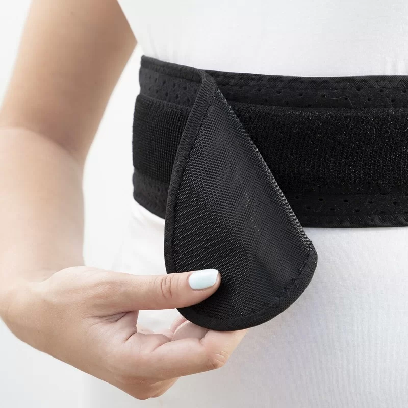 Adaptable Posture Corrector Pro Ticalbak...