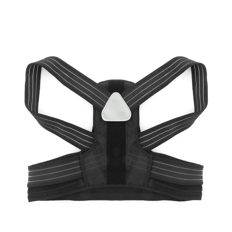 Adaptable Posture Corrector Pro Ticalbak...