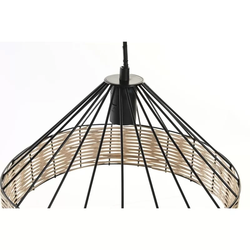 Ceiling Light DKD Home Decor 35 x 35 x 22 cm...